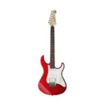 Yamaha Electric Guitar Kenya