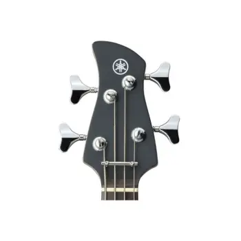 Yamaha Bass Guitar Kenya