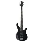 Yamaha TRBX174 Bass Guitar