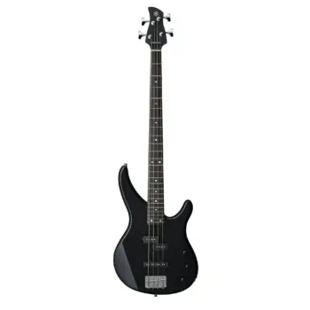 Yamaha TRBX174 Bass Guitar