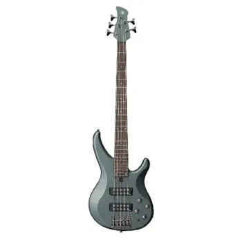 Yamaha TRBX305 Bass Guitar