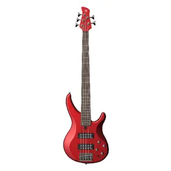 Professional 5 String Bass Guitar Kenya