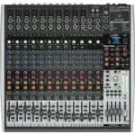 behringer-xenyx-x2442usb-analog-mixer-musicmajlis-1