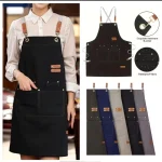 Kitchen Apron (2)