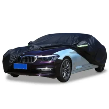 all weather car cover