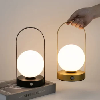 modern table lamp Nairobi