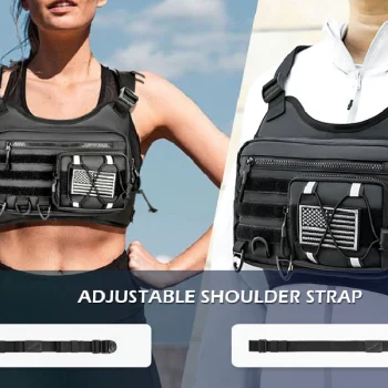 sports chest bag Nairobi