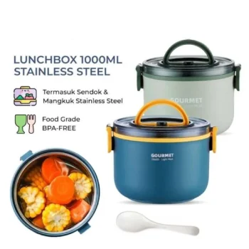 electric lunch box Kenya