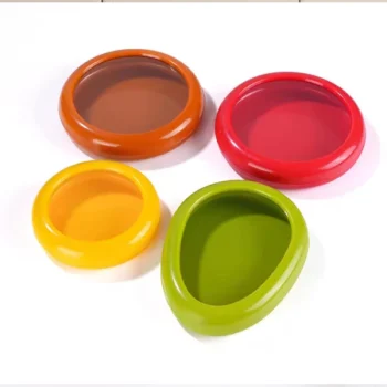 transparent food boxes Kenya