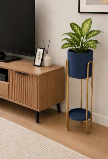 Beautiful Planters