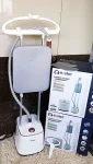 E-Bester Garment Steamer