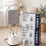 E-Bester Garment Steamer