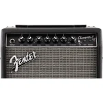 Fender Champion II 25 Kenya
