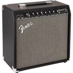 Fender Champion II 50