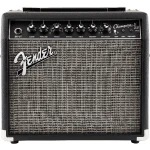 Fender Champion II 25 Kenya
