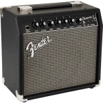 Fender Champion II 25 Kenya