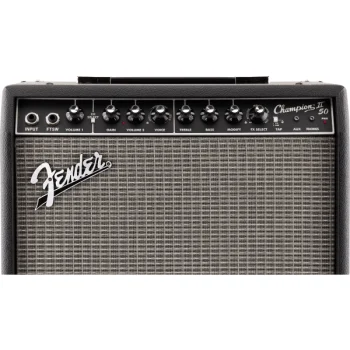 Fender Champion II 50