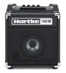 HD15_Angled
