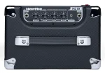 HD15_Angled