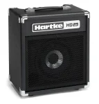 Hartke HD25 Bass Combo
