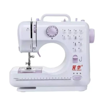 Household Sewing Machine