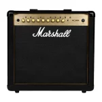 Marshall MG50X guitar amp