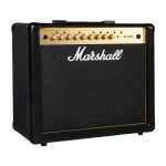 Marshall MG50X guitar amp
