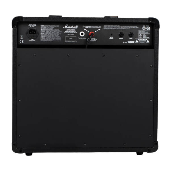 Marshall MG50X Marshall MG50X