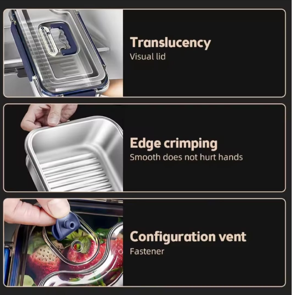 food-grade-stainless-steel-container-Kenya food grade stainless steel storage container
