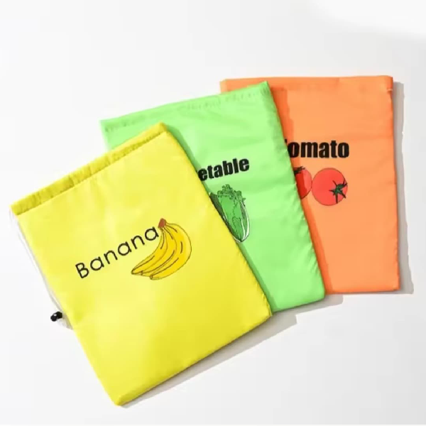 fruit storage bag fruit storage bag