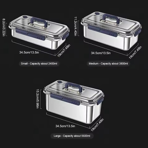 large-capacity-storage-container-Kenya