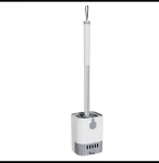flexible toilet bowl brush Kenya
