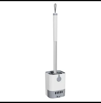 long handle toilet brush Kenya