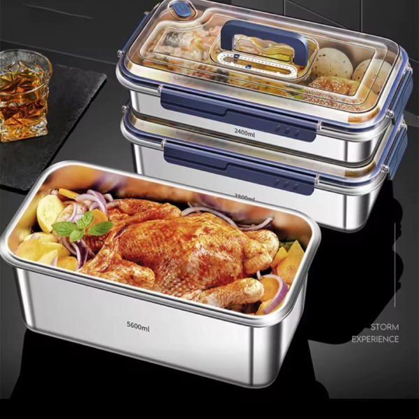 stainless-steel-food-storage-container-Kenya