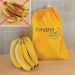 fresh keeper bag Kenya